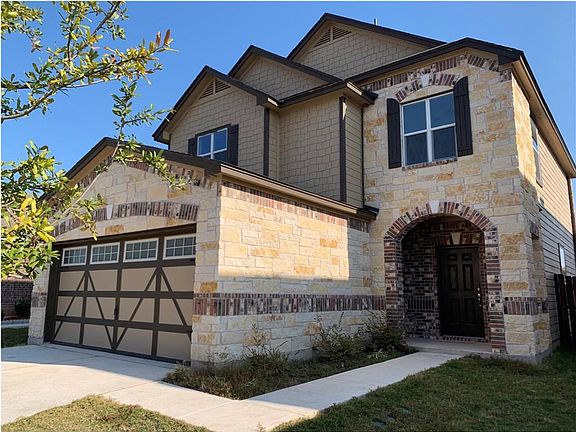 2nd image of 2950 E Old Settlers Blvd Unit 40