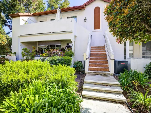 11585 Caminito La Bar APT 16, San Diego, CA 92126