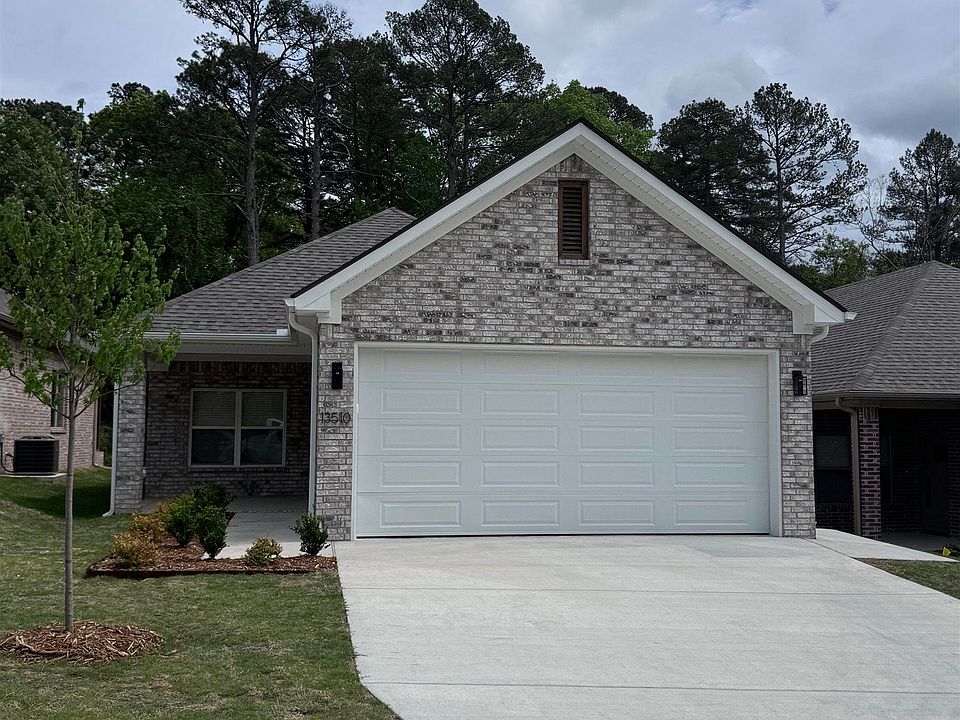 1st image of 13510 Teton Dr
