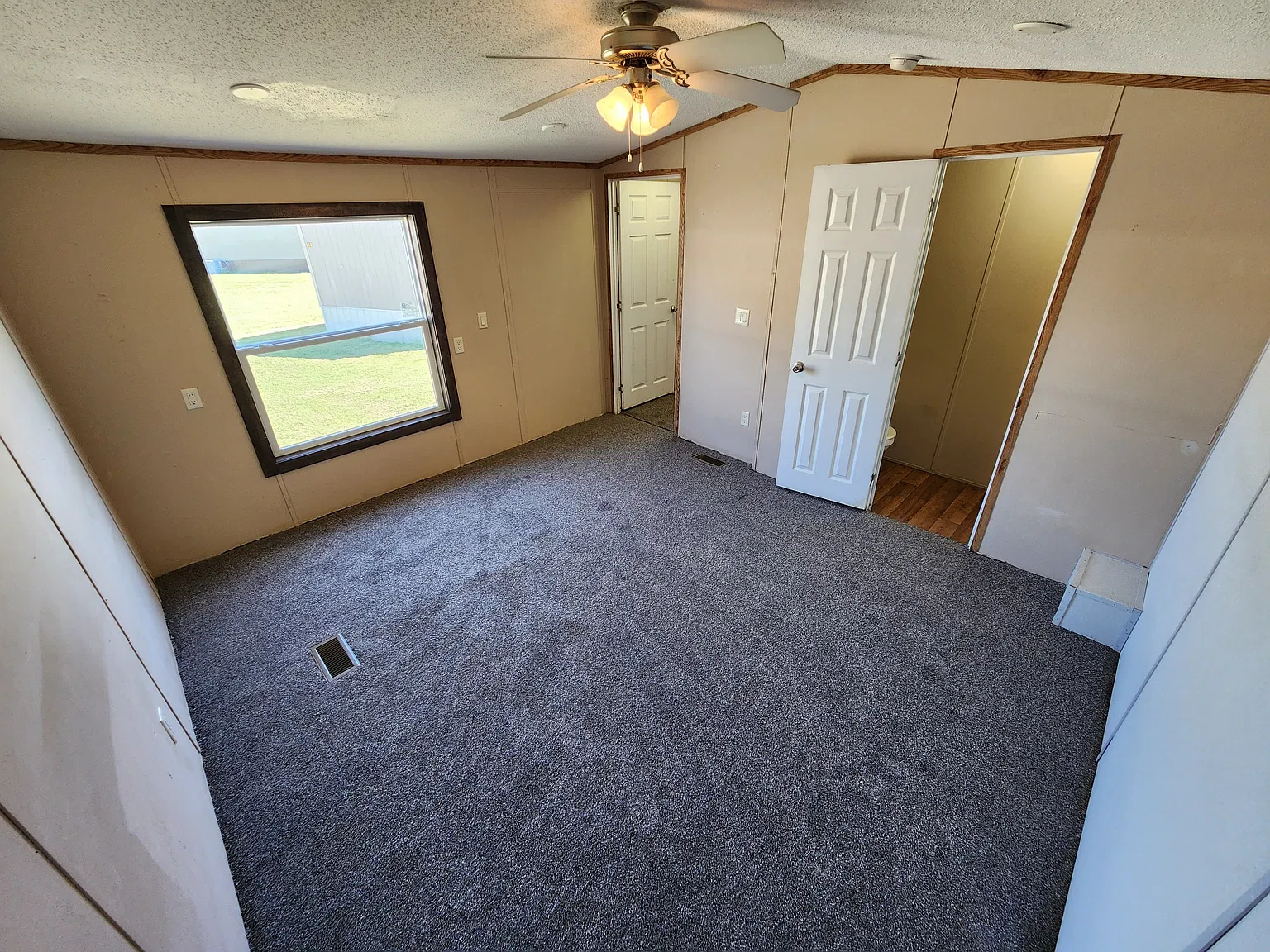 16201 County Road 1525, Garden Oaks #44 - 1 — Photo 4
