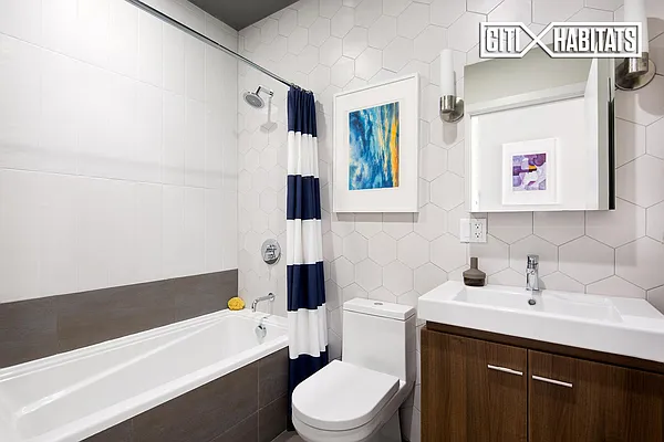 Sold by Citi Habitats | media 26