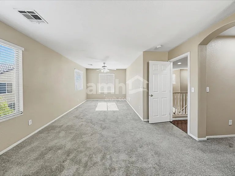 8350 Fort Hallock Ave — Photo 12