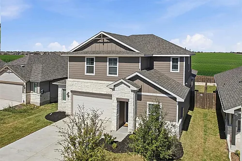 111 Granite Dome Dr Photo 1 111 Granite Dome Dr Photo 1
