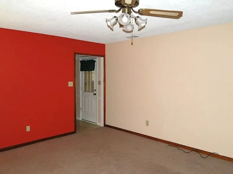 103 Hunters Gln — Photo 6