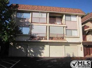 7875 Golfcrest Dr UNIT 4, San Diego, CA 92119