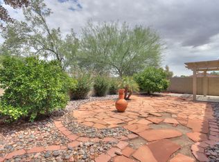 1774 E Bishop Pl, Casa Grande, AZ 85122