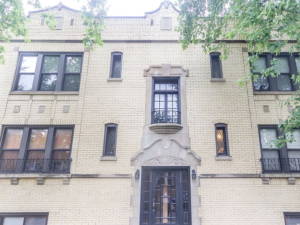 1st image of 2544 W Hollywood Ave #2