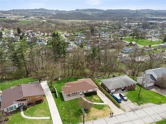 4th image of 641 Longvue Dr