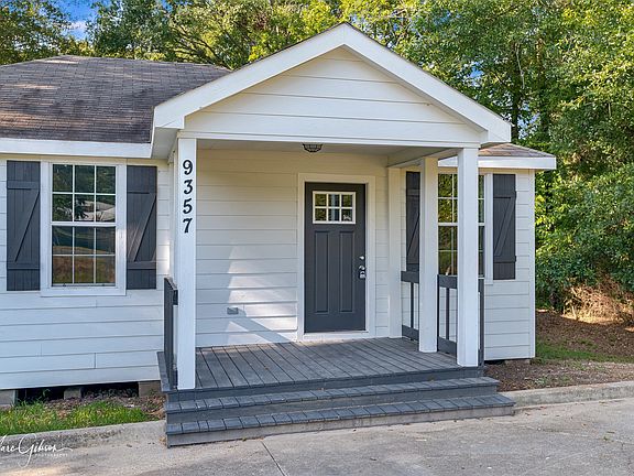 2nd image of 9357 Springridge Texas Line Rd
