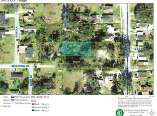 5473 SIMMONS ROAD, LAKELAND, FL 33811