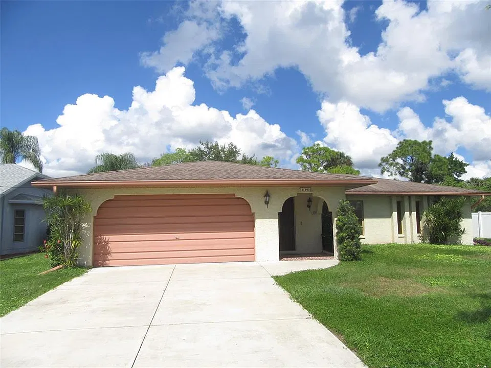 21390 Burkhart Dr