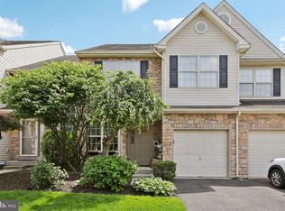 1305 Duke Ct, Royersford, PA 19468