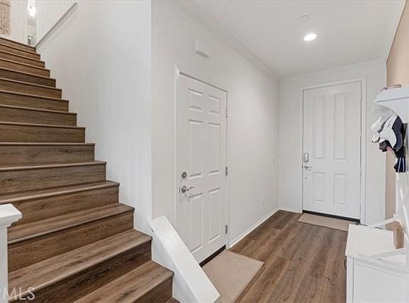 2nd image of 4421 Camellia Ct