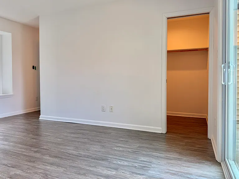 7162 Windward Dr — Photo 20