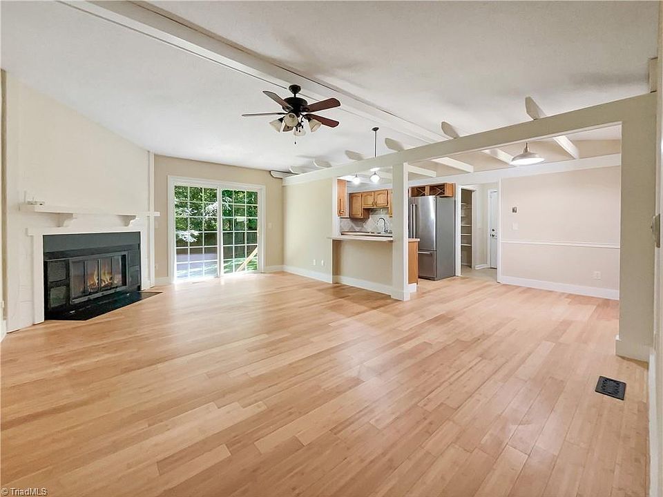 6411 Canberra Ave Rural Hall, NC, 27045 Apartments for Rent Zillow