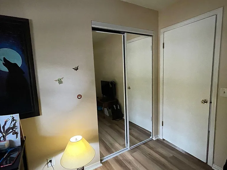 2111 Tamarack Ct — Photo 15
