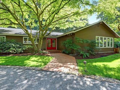 155 SW Midvale Rd, Portland, OR, 97219