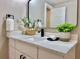 940 Tiffany Pl #A, Longmont, CO 80501