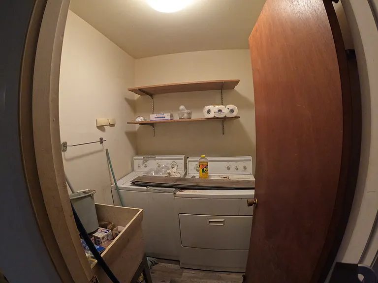 207 Deerwood Cir — Photo 24