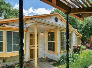 1303 N Division St, Carson City, NV 89703