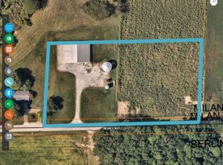 0 Wikel Rd, Huron, OH 44839