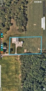 0 Wikel Rd, Huron, OH, 44839