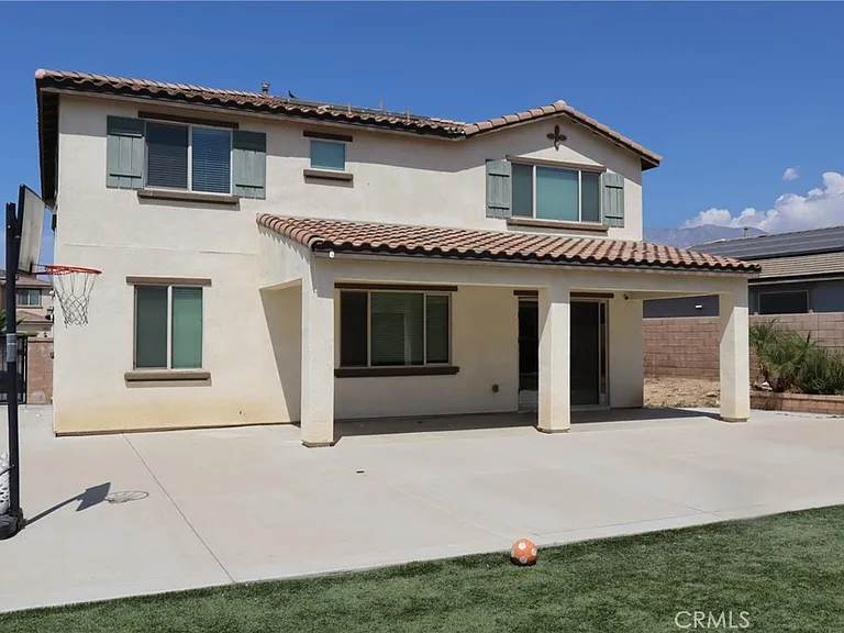 7795 Poppy Ln — Photo 2