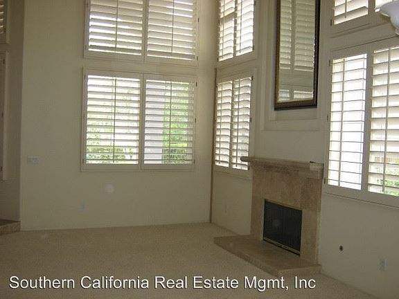 4th image of 23527 Summerglen Pl