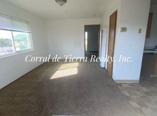 11700 Jackson St #19, Castroville, CA 95012