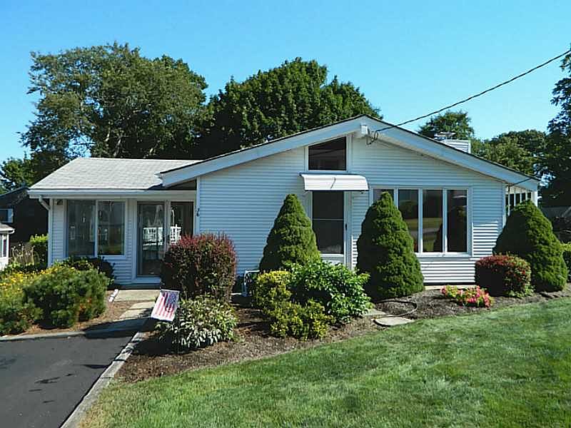 1st image of 36 Burbank Ave