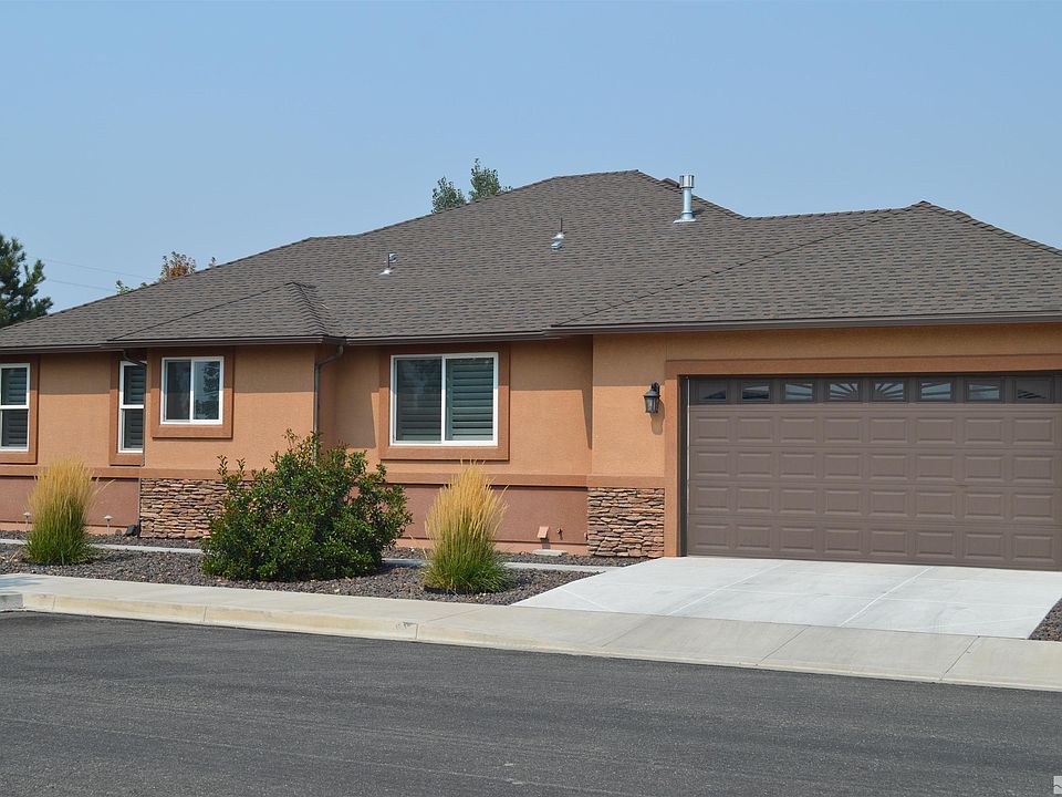 1st image of 1106 Belsera Ct