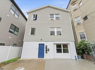 9 Godwin Ave, Paterson City, NJ 07501