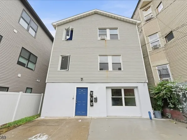 9 Godwin Ave, Paterson City, NJ 07501