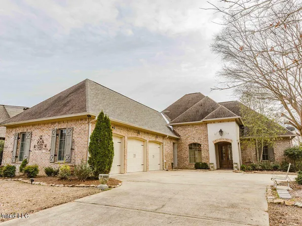105 Bristol Dr, Madison, MS 39110