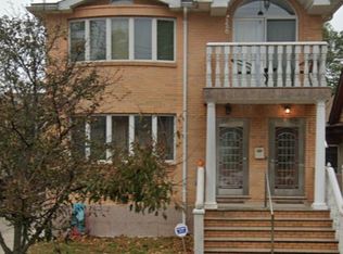 59-38 157th St FLOOR 2, Flushing, NY 11355