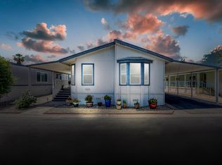 7501 Scaup Ln, Citrus Heights, CA 95621