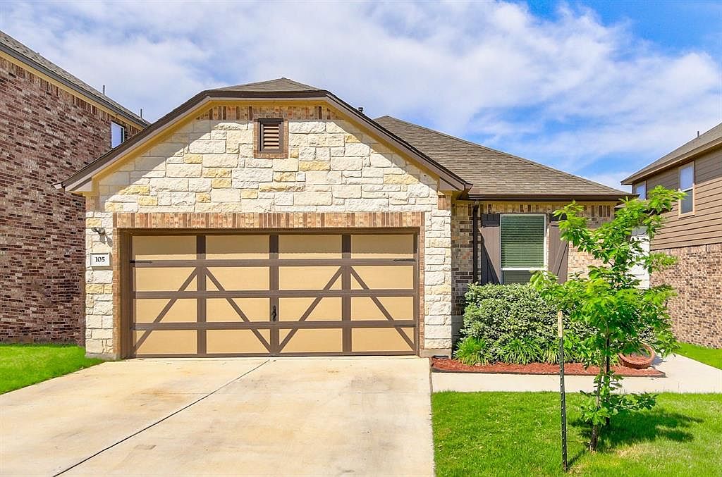 105 Sheepshank Dr, TX 78633 MLS 6405642 Zillow