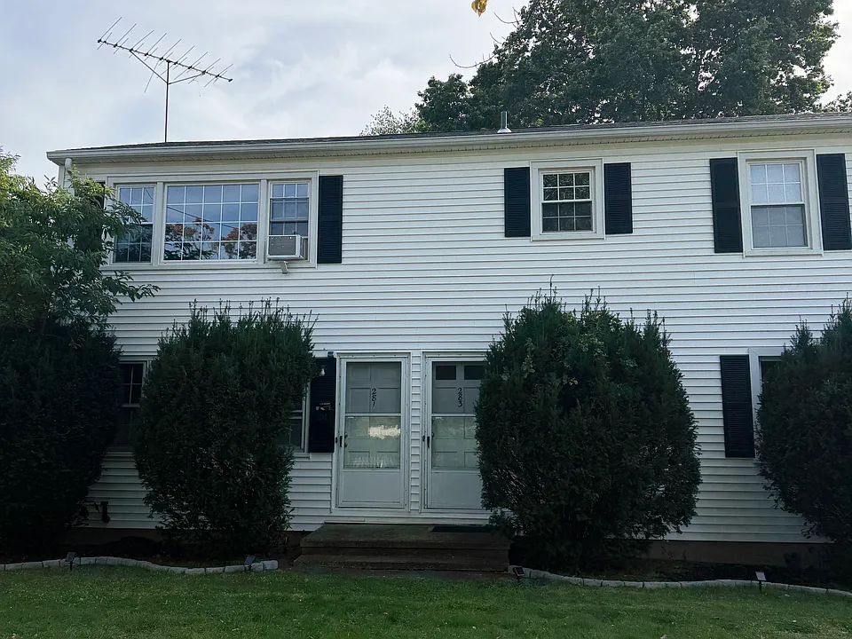 283 Meadows End Rd