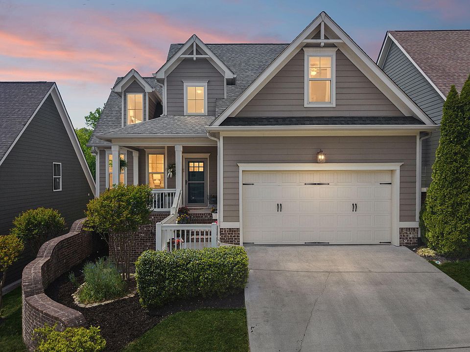 1st image of 5555 Little Gem Ln