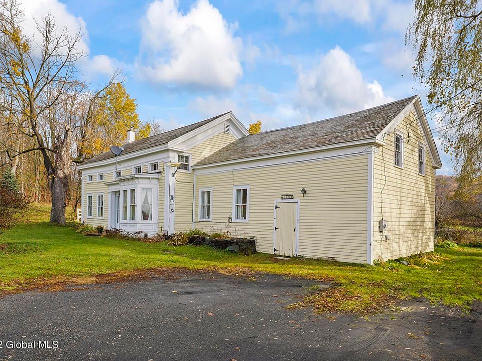 6604 State Route 22, Salem, NY 12865 Zillow