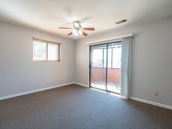 4th image of 106 Shawnee Dr APT 7
