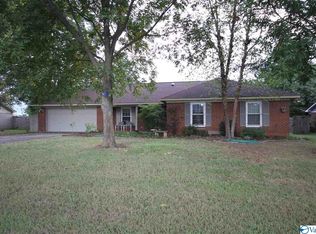 207 Perennial Way, Madison, AL 35757