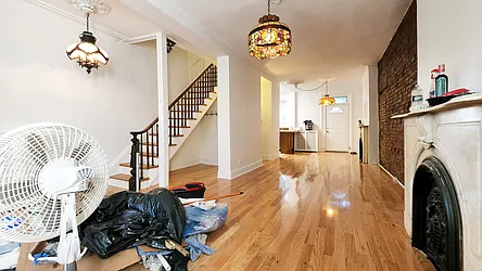 Rented by Voro New York