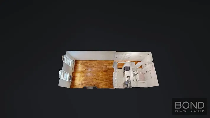 Rented by Bond New York | media 6