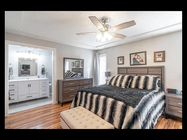 1312 Val Genes Rd — Photo 15
