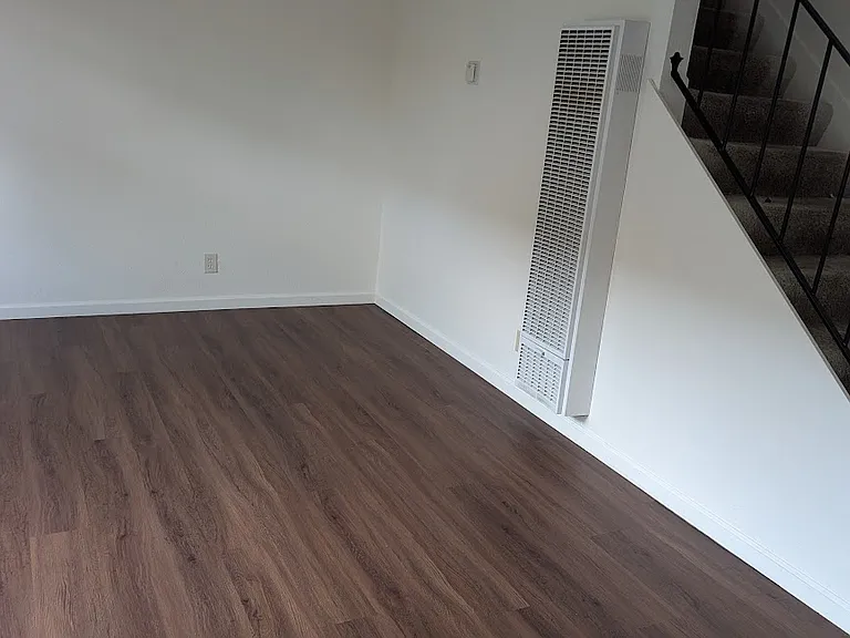4101 Eggers Dr — Photo 3