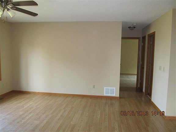 4th image of 1305 130th Ave