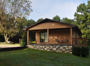 202 Shuford Rd, Marion, NC 28752