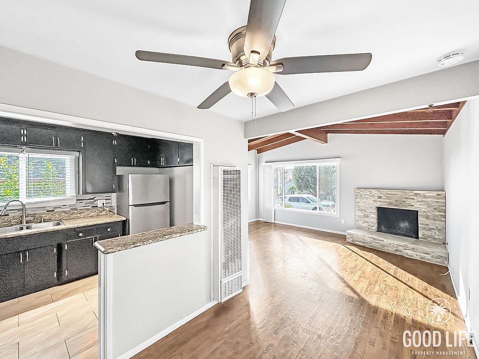 1st image of 3663 Princeton Ave