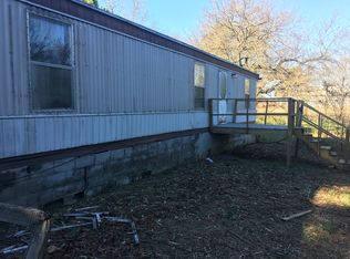 2140 Roper Rd, Cumming, GA 30028